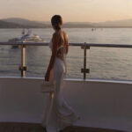 Ibiza VIP escort agency offering bespoke services for elite clients