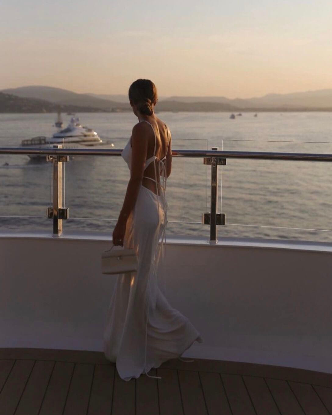 Ibiza VIP escort agency offering bespoke services for elite clients