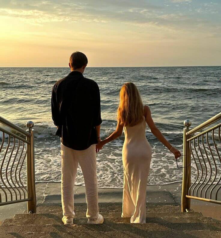 Servicio de escorts VIP en Alicante con atención personalizada y máxima confidencialidad