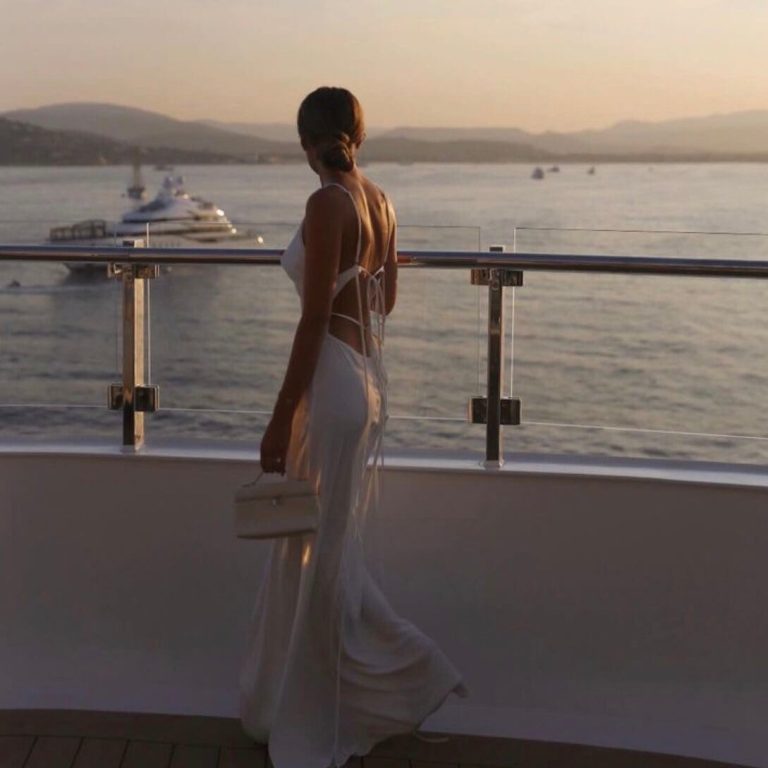 Ibiza VIP escort agency offering bespoke services for elite clients